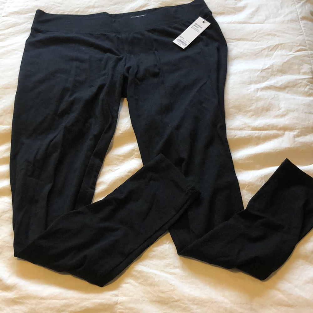 New with tags leggings